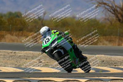 media/Apr-17-2022-CVMA (Sun) [[f474cfa795]]/Race 14 500 Supersport-350 Supersport (Holeshot)/